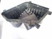 Luftfilterkasten Toyota Avensis, III 2012.06 - 2015.06 facelift 0R04,