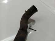 K?hlerschlauch Nissan Micra, K13 2010.05 - 2020 Gebraucht,