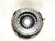 Druckplatte Kupplungsdruckplatte Opel Zafira, B 2008.01 - 2011.10 facelift 74400,