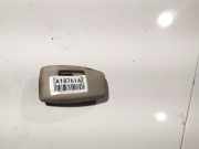Innenausstattung Peugeot Expert, 2007.01 --> 6036064,
