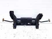 Vorderachse - Achsträger Citroen Xsara, I 1997.04 - 2000.09 Gebraucht,