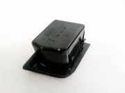 Aschenbecher Opel Omega, B 1994.03 - 1999.09 90379201,