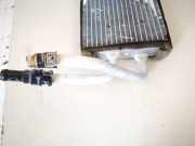 Heizungskühler Wärmetauscher Mazda 6, 2002.06 - 2007.08 Gebraucht,