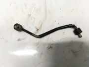 Einspritzleitung Toyota Corolla, 2001.11 - 2004.02 Gebraucht,