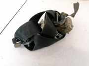 Sicherheitsgurt - Vorne Rechts Renault Laguna, III 2010.11 - 2015.12 facelift Gebraucht,