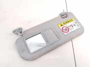 Sonnenblende Hyundai ix35 2010 - 2017 Gebraucht,