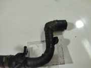 Kühlerschlauch Volkswagen Passat, B6 2005.08 - 2010.11 Gebraucht , BXE