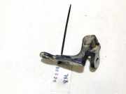 Türscharnier Hinten Ford C-MAX, 2003.01 - 2007.06 Gebraucht,