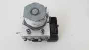Abs Pumpe Hydraulikblock Renault Kadjar, I 2015.01 - 2018.06 2265106516,0265956527