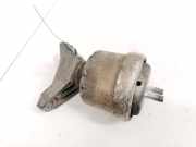 Halter für Motoraufhängung Opel Vectra, B 2000.09 - 2002.04 facelift Gebraucht,