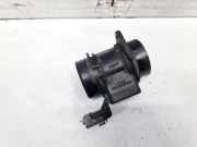 Luftmassenmesser Mazda 2, DY 2003.02 - 2007.10 9642212180,964221218039071