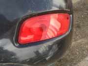 Nebelschlussleuchte - Hinten Rechts Hyundai Santa Fe, 2006.03 - 2012.09 Gebraucht,
