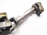 Lenksäule Skoda Fabia, II 5J 2010.06 - 2014.06 facelift 6q1419501bs,