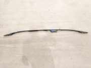 Dachreling Rechts Mercedes-Benz ML, W164 2005.06 - 2009.07 Gebraucht,