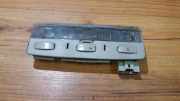 Innenraumleuchte Renault Laguna, II 2001.03 - 2006.05 8200063829,na