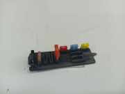 Sicherungskasten Citroen Berlingo, I 2002.11 - 2008.04 facelift Gebraucht,