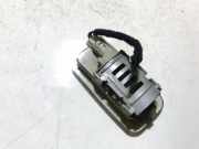 Innenbeleuchtung - Hinten Alfa-Romeo 166 1998.09 - 2003.10 60607883,