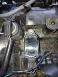 Zündspule Mazda CX-30, 2021 - 2024 PX5H18100,PX5H18100