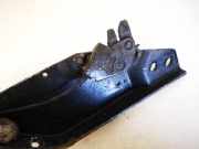 Sitzschloß Mazda 5, CR 2005.02 - 2010.09 Gebraucht,