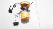 Kraftstoffpumpe Ford Focus, 2004.11 - 2008.06 3M519275, 3M51-9275 D0955319AJ