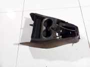 Innenausstattung Dacia Lodgy, I 2010.01 - 2022 969103875r,969101537r