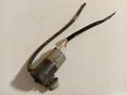 Waschwasserpumpe Scheibenreinigung Toyota Avensis, III 2009.02 - 2012.06 Gebraucht,