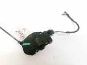 Stellmotor Lüftung Mercedes-Benz ML, W164 2005.06 - 2009.07 412650750,