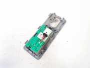 Innenbeleuchtung - Hinten Porsche Cayenne, 2002.01 - 2010.06 7l0861687a,