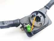 Lenkstockschalter Opel Astra, H 2004.03 - 2009.12 13197721, 498990969 203780