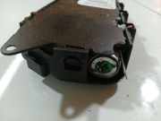 Airbag Sitz Renault Espace, IV 2002.11 - 2014.12 8200240774, 8200240774 5 144 00067 514400067