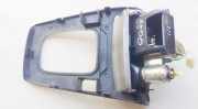 Aschenbecher Subaru Forester, II 2002.06 - 2007.12 Gebraucht,