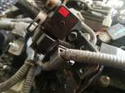 Sensor Abgasdruck Toyota Avensis, III 2012.06 - 2015.06 facelift 8948120030, 1211 2p13