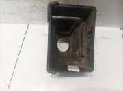 Luftfilterkasten Peugeot 307, 2000.08 - 2005.06 9643015880,