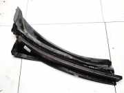 Wischergestänge Peugeot 4007 2007 - 2012 7405a174,114242