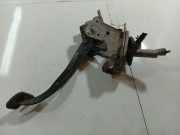 Bremspedal Kia Ceed, I 2006.12 - 2010.05 Gebraucht ,