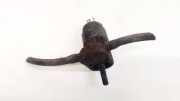 Waschwasserpumpe Scheibenreinigung Fiat Doblo, 2000.03 - 2005.10 Gebraucht,