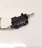 Tankdeckelverschluss Opel Zafira, A 1999.04 - 2003.11 13120789,13120789 80 5472 805472