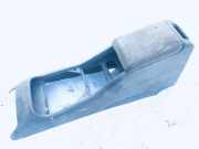 Armlehne - Mittelarmlehne Mercedes-Benz ML, W163 1998.02 - 2005.06 a1636830275,16754986 a1636800152