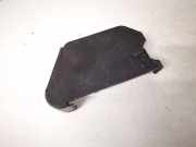 Innenausstattung Opel Meriva, A 2006 - 2010 facelift 93359575,464000934