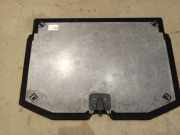 Bodenbelag Kofferraum Citroen C3 Picasso, I 2009.02 - 2012.06 Gebraucht ,