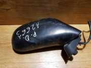 Außenspiegel Rechts Mitsubishi Carisma, I 1995.07 - 2000.09 Gebraucht,