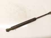 Gasdruckfeder Kofferraum Ford Mondeo, 2000.11 - 2007.03 1S71F406A10AB,1S71-F406A-10-AB 1S71-F406A10-AB 1S71F406A10AB