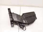 Innenausstattung Nissan e-NV200 2014 - 2021 t1023745c,