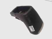 Getränkehalter Opel Corsa, D 2006.07 - 2010.06 13205090,13205090 460029937