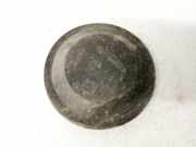 Blende Scheinwerfer - Vorne Opel Vectra, C 2002.04 - 2005.10 15566500,