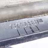 Innenausstattung Opel Signum, 2003.05 - 2008.06 13123983,