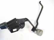 Behälter Bremsflüssigkeit Honda CR-V, III 2006.06 - 2010.06 Gebraucht,