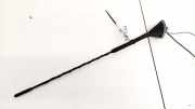 GPS Antenne Fiat Punto, 2005.10 - 2012.03 Gebraucht,
