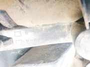 Rückleuchten - Hinten Linke Ford Focus, 2011.04 - 2018 bm5113405a, bm51-13405-b