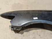 Kotflügel - Vorne Linke Honda Accord, 2003.02 - 2005.09 Gebraucht,